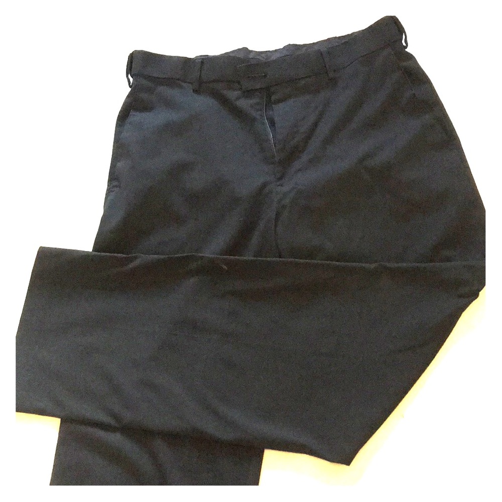 Dockers pants